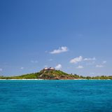 Necker Island