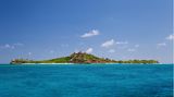 Necker Island