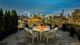 The Mark Penthouse