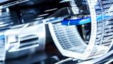 Lichttechnik BMW