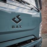 Bax 7.5 LKW