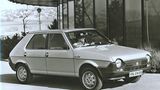 Fiat Ritmo