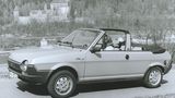 Fiat Ritmo