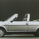Fiat Ritmo