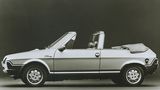 Fiat Ritmo