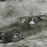 Fiat Ritmo