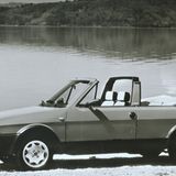 Fiat Ritmo
