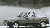 Fiat Ritmo