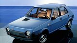Fiat Ritmo