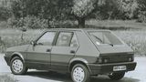 Fiat Ritmo
