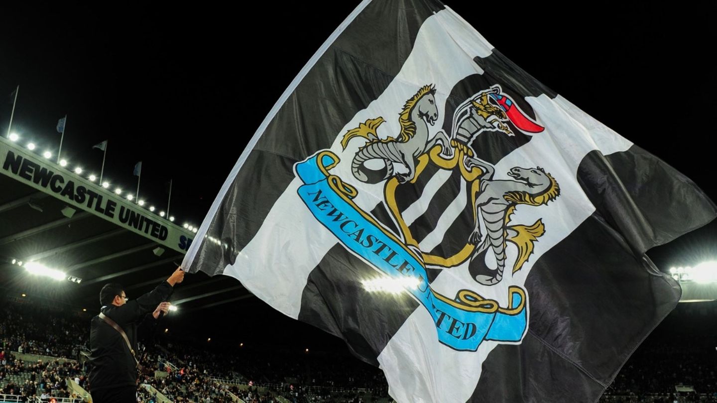 Investing not just in the squad: Newcastle United have big plans
