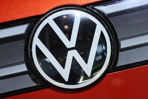 Tschüss, Handschaltung! Volkswagen verkündet das Ende der geliebten Knüppel