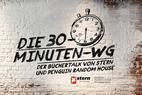 Die Frankfurter Buchmesse im Livestream