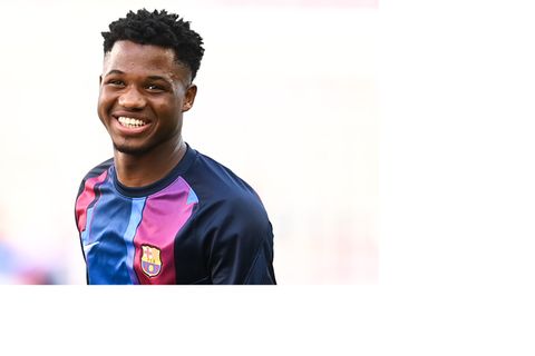 barcelona-ansu-fati