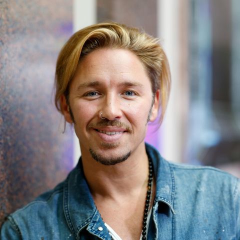 Die Aussage von Musiker Gil Ofarim soll von der Polizei Leipzig in Zweifel gezogen werden