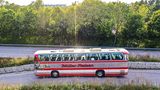 Neoplan Cityliner N116 (1971)