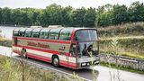 Neoplan Cityliner N116 (1971)
