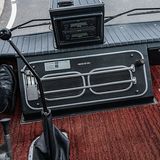 Neoplan Cityliner N116 (1971)