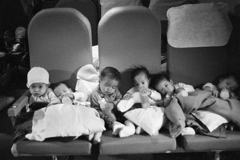 Operation Babylift
