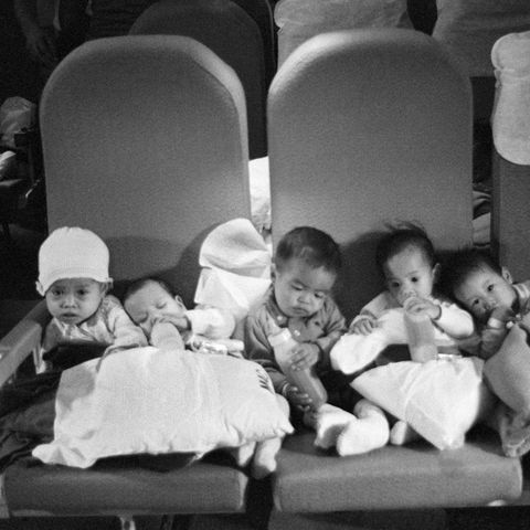Operation Babylift