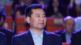 Der chinesische Unternehmer Zhang Jindong