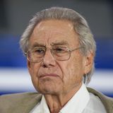 Philip Anschutz