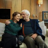 Seit einem halben Jahrhundert sind die beiden Althippies ein Paar. Doch auf seine alten Tage hat Bernd (Günther Maria Halmer) seiner Jutta (Angela Winkler) einen Heiratsantrag gemacht. Das droht die Beziehung zu zerstören. Doch keine Sorge: Paartherapeut Kranitz weiß auch hier Rat.