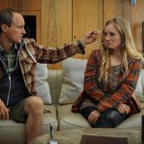 "Flöten für Kröten" ist die dritte Folge betitelt. Darin kommen Jörn (Thomas Niehaus) und Mareike (Katharina Heyer) mit schwerwiegenden Eheproblemen zur Therapie: Er ist ein Gutmensch, wie er im Bilderbuche steht, und interessiert sich mehr für das Wohlergehen von Fröschen und Kröten, als für das eheliche Liebesleben. Wird Klaus Kranitz wieder Schwung in die Kiste bringen?