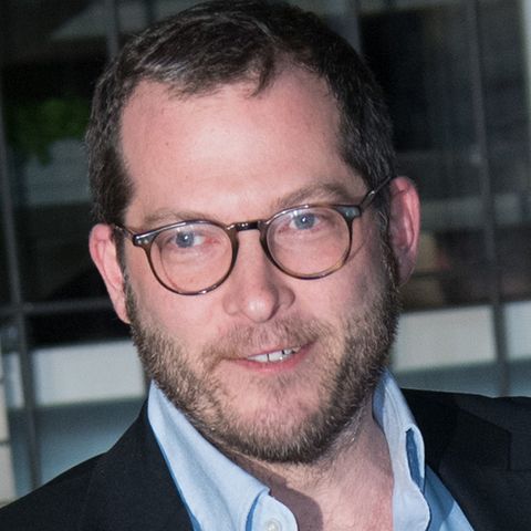 "BIld"-Chefredakteur Julian Reichelt