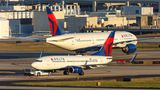 Delta Air Lines