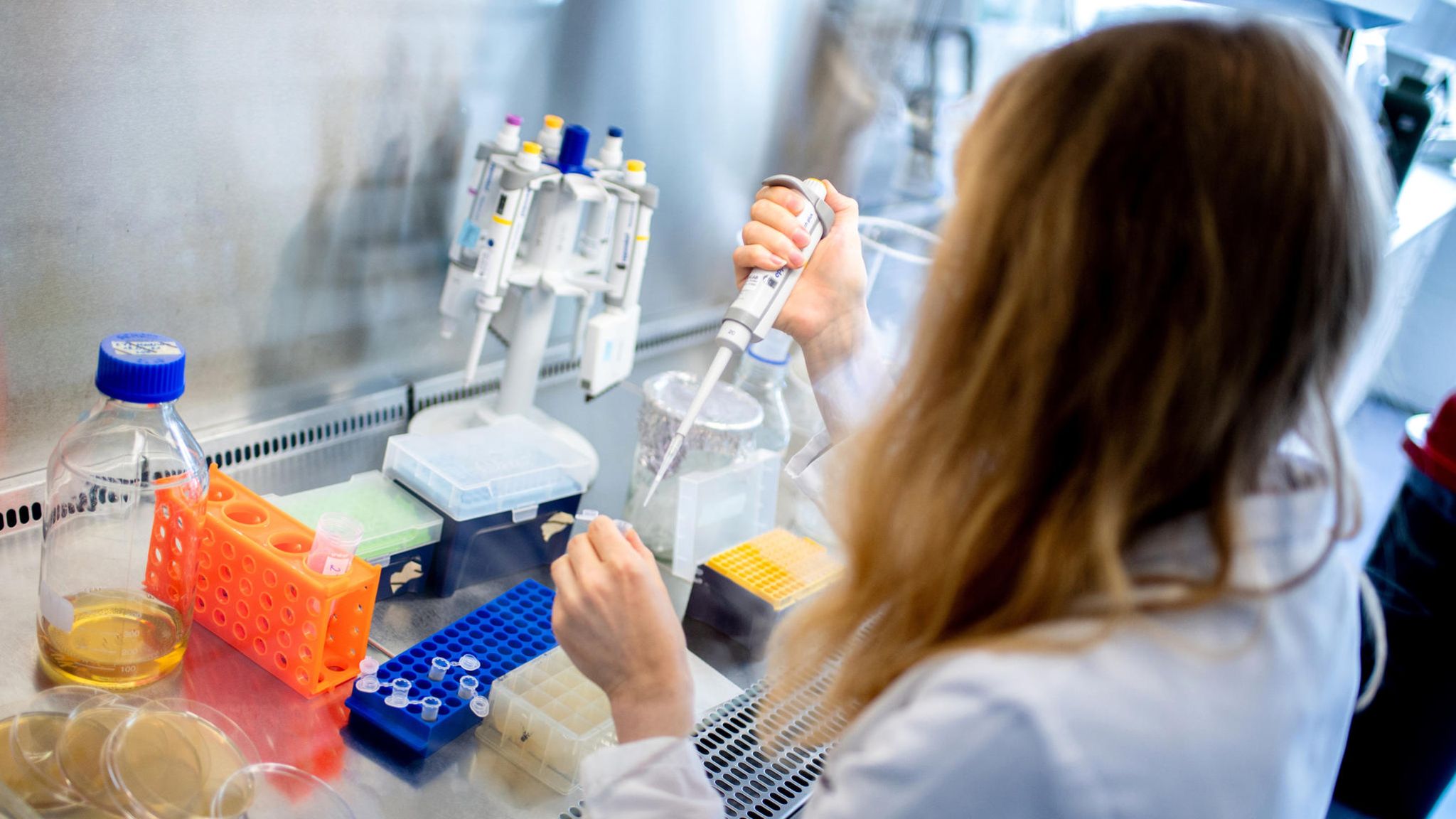 Ivermectin kaufen medpex