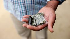 Cannabis in Portugal