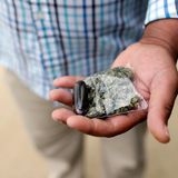 Cannabis in Portugal