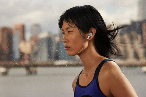 20 Modelle geprüft: Apples Airpods haben in den letzten Jahren mächtig Konkurrenz bekommen