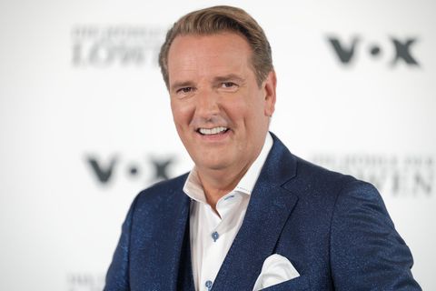 Ralf Dümmel, bislang geschäftsführender Gesellschafter der DS Gruppe, rückt nach der Übernahme in den Vorstand von Social Chain.