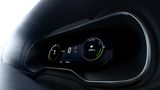 Opel Combo-e Life