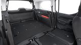 Opel Combo-e Life