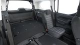 Opel Combo-e Life