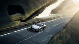 Neues Sportwagen-Konzept: Porsche-Urenkel baut eigene Elektroautos
