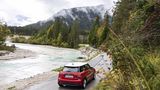 Mini Cooper 2022