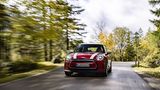 Mini Cooper 2022
