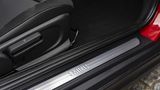 Mini Cooper 2022