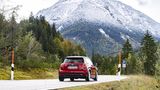 Mini Cooper 2022