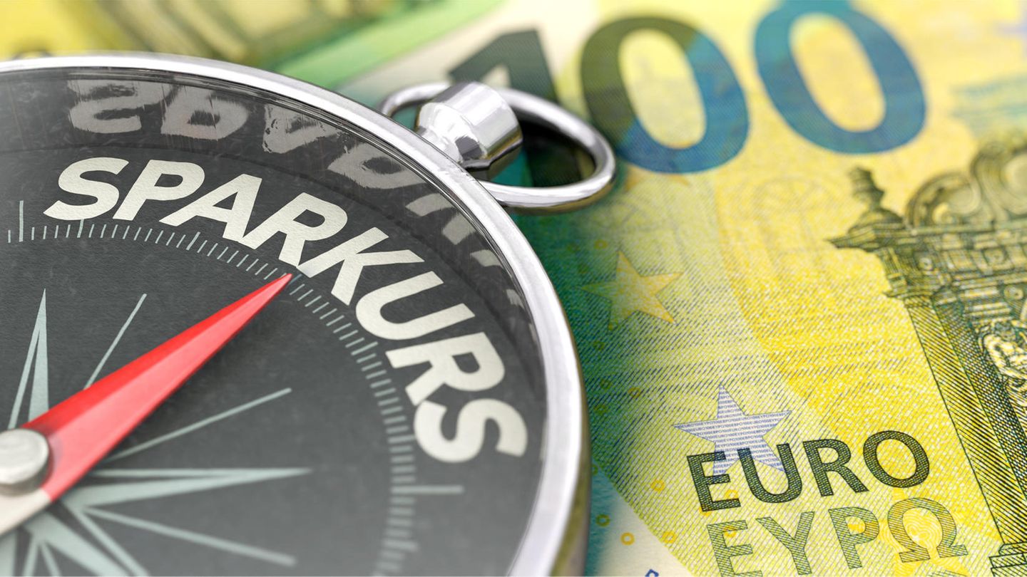 Finance traffic light projects without tax increases and with a debt brake