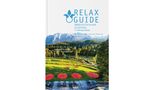 Relax Guide 2022