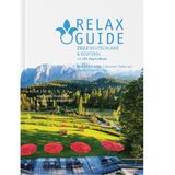 Relax Guide 2022