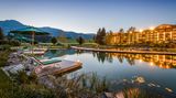 Sonnenalp Resort