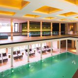 Schindelbruch Naturresort