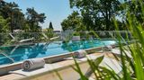 Roewers Privathotel
