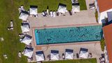 Gräflicher Park Hotel & Spa
